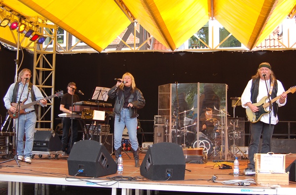 Stadtfest Seelze   099.jpg